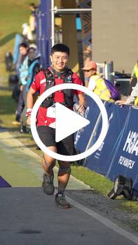 BIB:  <button type="button" onclick="openModal(26967885)" class="btn btn-primary btn-sm float-right" data-toggle="modal" data-target=".modal-high-quality">
                <i class="fa fa-download"></i> Download
                </button>